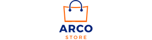 Arco Store